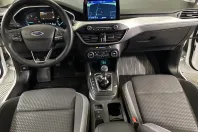 Ford Focus din 2021 cu 120.858 km - oferta FOR234522 - foto 9
