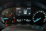 Ford Focus din 2021 cu 120.858 km - oferta FOR234522 - foto 10