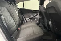 Ford Focus din 2021 cu 120.858 km - oferta FOR234522 - foto 12