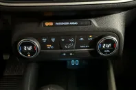Ford Focus din 2021 cu 120.858 km - oferta FOR234522 - foto 18