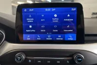 Ford Focus din 2021 cu 120.858 km - oferta FOR234522 - foto 20