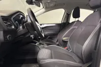 Ford Focus din 2021 cu 120.858 km - oferta FOR234522 - foto 22