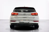 Hyundai i30 din 2021 cu 65.042 km - oferta HYU234523 - foto 4