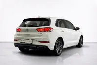Hyundai i30 din 2021 cu 65.042 km - oferta HYU234523 - foto 5