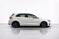 Hyundai i30 din 2021 cu 65.042 km - oferta HYU234523 - foto 6