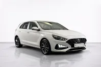 Hyundai i30 din 2021 cu 65.042 km - oferta HYU234523 - foto 7