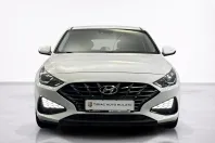 Hyundai i30 din 2021 cu 65.042 km - oferta HYU234523 - foto 8