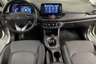 Hyundai i30 din 2021 cu 65.042 km - oferta HYU234523 - foto 9