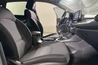 Hyundai i30 din 2021 cu 65.042 km - oferta HYU234523 - foto 11