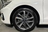 Hyundai i30 din 2021 cu 65.042 km - oferta HYU234523 - foto 13