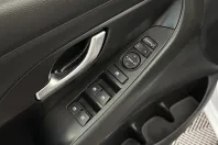 Hyundai i30 din 2021 cu 65.042 km - oferta HYU234523 - foto 14