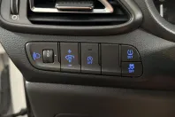 Hyundai i30 din 2021 cu 65.042 km - oferta HYU234523 - foto 15