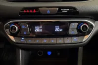 Hyundai i30 din 2021 cu 65.042 km - oferta HYU234523 - foto 17
