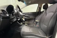 Hyundai i30 din 2021 cu 65.042 km - oferta HYU234523 - foto 20