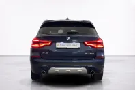 BMW X3 (Seria X) din 2021 cu 133.907 km - oferta BMW234525 - foto 4