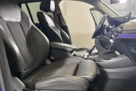 BMW X3 (Seria X) din 2021 cu 133.907 km - oferta BMW234525 - foto 11