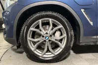 BMW X3 (Seria X) din 2021 cu 133.907 km - oferta BMW234525 - foto 13