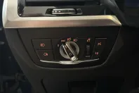 BMW X3 (Seria X) din 2021 cu 133.907 km - oferta BMW234525 - foto 15