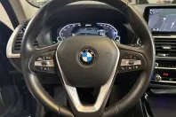 BMW X3 (Seria X) din 2021 cu 133.907 km - oferta BMW234525 - foto 16