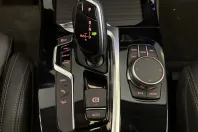 BMW X3 (Seria X) din 2021 cu 133.907 km - oferta BMW234525 - foto 17