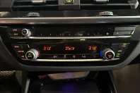 BMW X3 (Seria X) din 2021 cu 133.907 km - oferta BMW234525 - foto 18