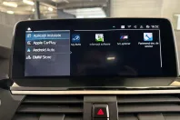 BMW X3 (Seria X) din 2021 cu 133.907 km - oferta BMW234525 - foto 22