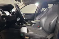 BMW X3 (Seria X) din 2021 cu 133.907 km - oferta BMW234525 - foto 25