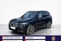 BMW X5 (Seria X) din 2024 cu 97.523 km - oferta BMW234526 - foto 1