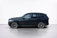 BMW X5 (Seria X) din 2024 cu 97.523 km - oferta BMW234526 - foto 2