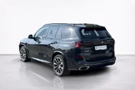 BMW X5 (Seria X) din 2024 cu 97.523 km - oferta BMW234526 - foto 3