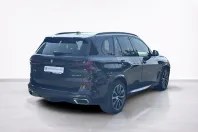 BMW X5 (Seria X) din 2024 cu 97.523 km - oferta BMW234526 - foto 5