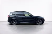 BMW X5 (Seria X) din 2024 cu 97.523 km - oferta BMW234526 - foto 6