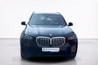 BMW X5 (Seria X) din 2024 cu 97.523 km - oferta BMW234526 - foto 8
