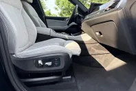 BMW X5 (Seria X) din 2024 cu 97.523 km - oferta BMW234526 - foto 11