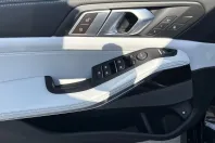 BMW X5 (Seria X) din 2024 cu 97.523 km - oferta BMW234526 - foto 14