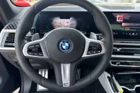 BMW X5 (Seria X) din 2024 cu 97.523 km - oferta BMW234526 - foto 16