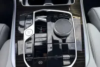 BMW X5 (Seria X) din 2024 cu 97.523 km - oferta BMW234526 - foto 17