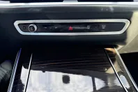 BMW X5 (Seria X) din 2024 cu 97.523 km - oferta BMW234526 - foto 19