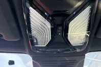BMW X5 (Seria X) din 2024 cu 97.523 km - oferta BMW234526 - foto 22