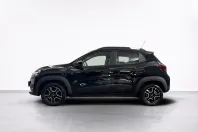Dacia Spring din 2022 cu 30.119 km - oferta DAC234527 - foto 2