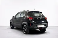 Dacia Spring din 2022 cu 30.119 km - oferta DAC234527 - foto 3