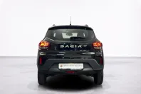 Dacia Spring din 2022 cu 30.119 km - oferta DAC234527 - foto 4