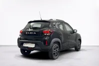 Dacia Spring din 2022 cu 30.119 km - oferta DAC234527 - foto 5
