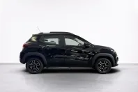 Dacia Spring din 2022 cu 30.119 km - oferta DAC234527 - foto 6
