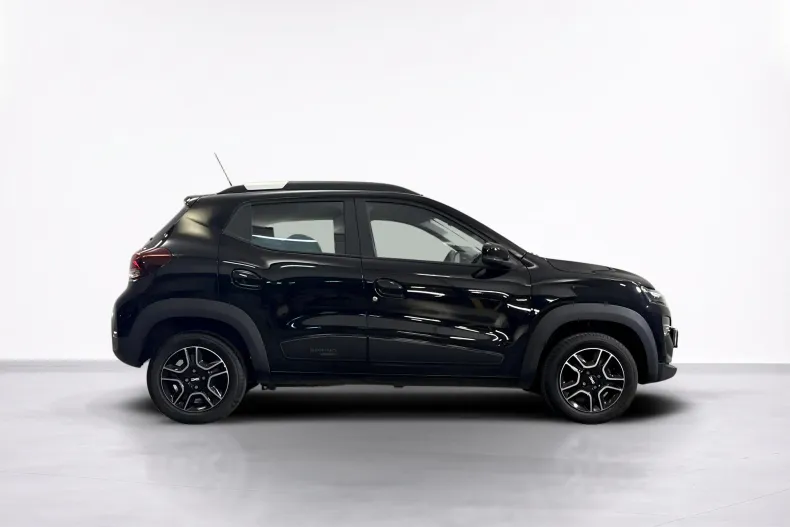 Dacia Spring din 2022 cu 30.119 km - oferta DAC234527 - foto 6