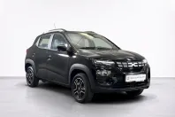 Dacia Spring din 2022 cu 30.119 km - oferta DAC234527 - foto 7