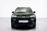 Dacia Spring din 2022 cu 30.119 km - oferta DAC234527 - foto 8