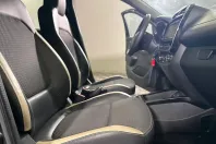 Dacia Spring din 2022 cu 30.119 km - oferta DAC234527 - foto 11
