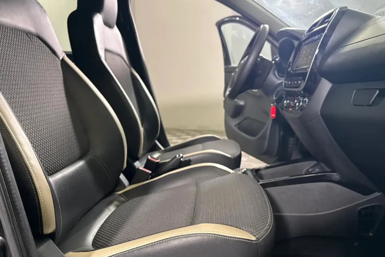 Dacia Spring din 2022 cu 30.119 km - oferta DAC234527 - foto 11