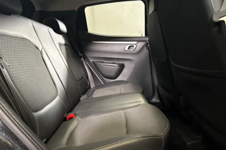 Dacia Spring din 2022 cu 30.119 km - oferta DAC234527 - foto 12
